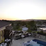 Ayasoluk & Restaurant Selçuk