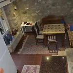 Ayasoluk & Restaurant Hotel