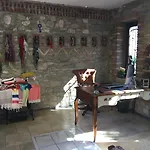 Ayasoluk & Restaurant Selçuk