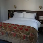 Ayasoluk & Restaurant Hotel