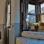 Ayasoluk & Restaurant Hotel 2*