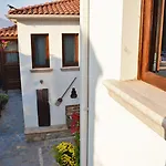 Ayasoluk & Restaurant Hotel