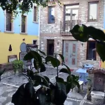 Ayasoluk & Restaurant Hotel