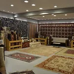 Ayasoluk & Restaurant Hotel 2*