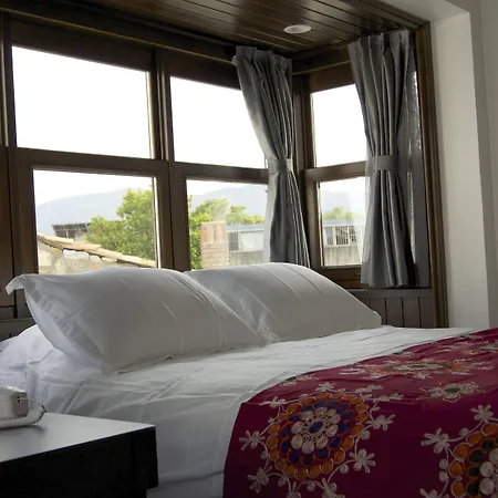 Ayasoluk & Restaurant 2*