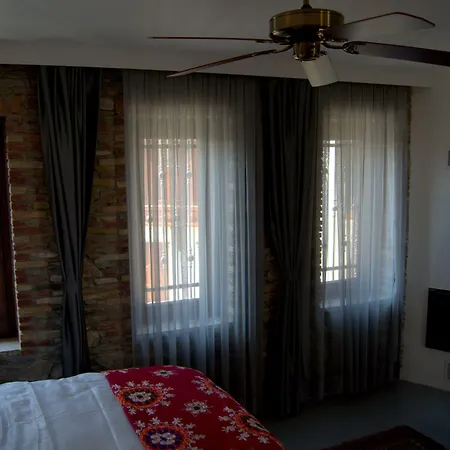 Ayasoluk & Restaurant