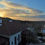Hotel Ayasoluk & Restaurant