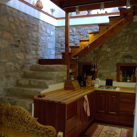 Ayasoluk & Restaurant Hotel Selçuk