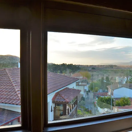 Ayasoluk & Restaurant Selçuk