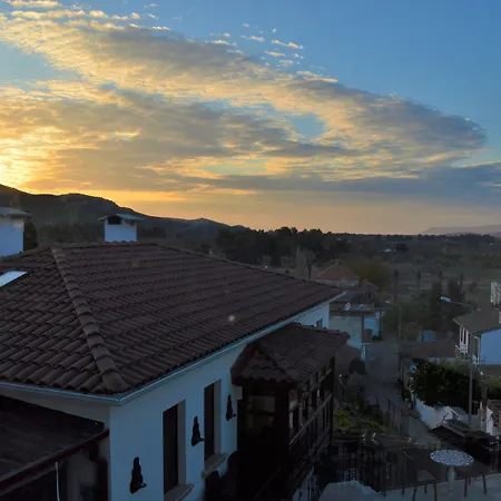 Hotel Ayasoluk & Restaurant