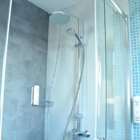 Ayasoluk Hotel & Restaurant Hotel 2*
