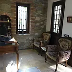 Ayasoluk & Restaurant 2* セルチュク