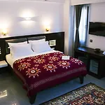 ホテル Ayasoluk & Restaurant