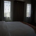 ホテル Ayasoluk & Restaurant