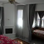 ホテル Ayasoluk & Restaurant