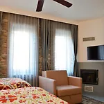 Ayasoluk & Restaurant 2*