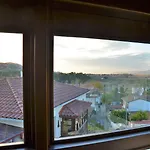 Ayasoluk & Restaurant セルチュク