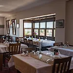 ホテル Ayasoluk & Restaurant