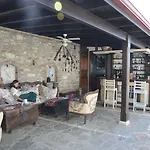 Ayasoluk & Restaurant 2* セルチュク