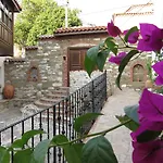 ホテル Ayasoluk & Restaurant