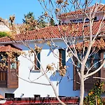 ホテル Ayasoluk & Restaurant