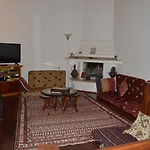 Ayasoluk & Restaurant