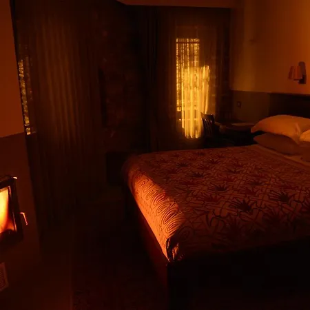 アヤソルック ブティック セルチュク